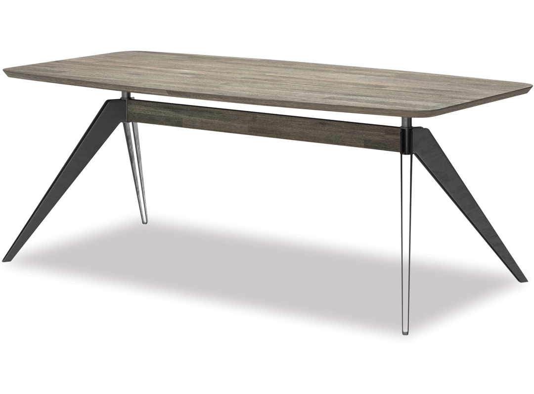 Montana Dining Table